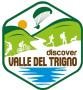 discovervalledeltrigno